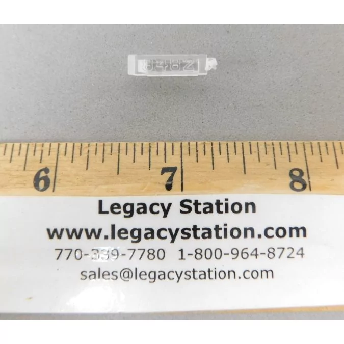legacystation-2282150