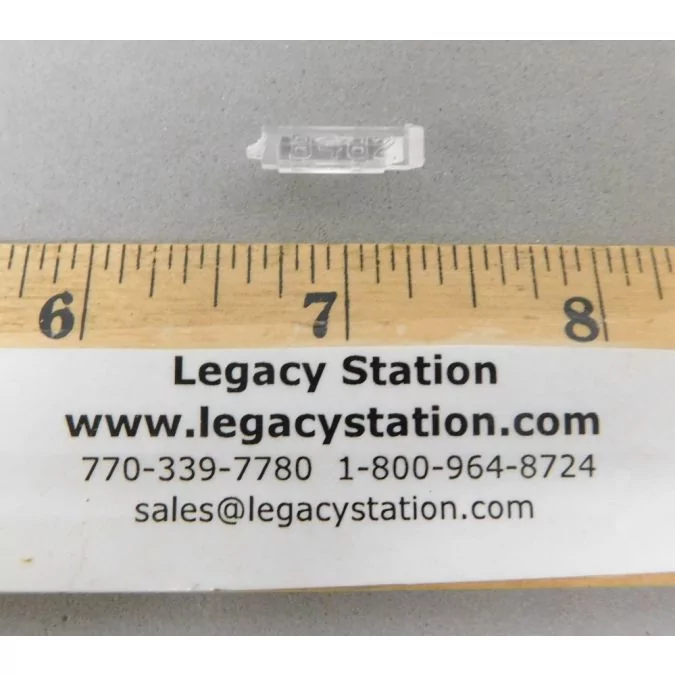 legacystation-2282151