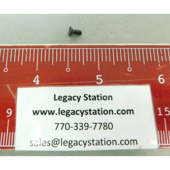 legacystation-2282170