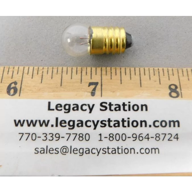 legacystation-2282176