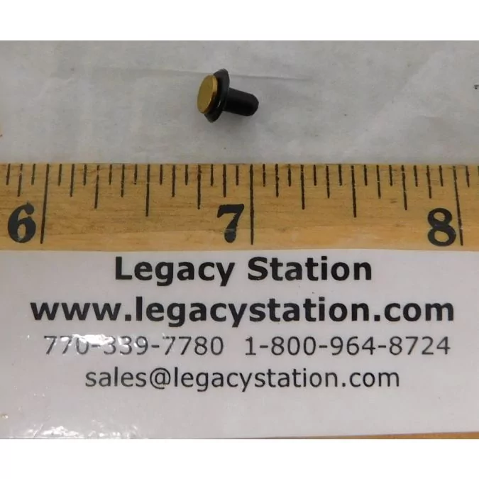 legacystation-2282211