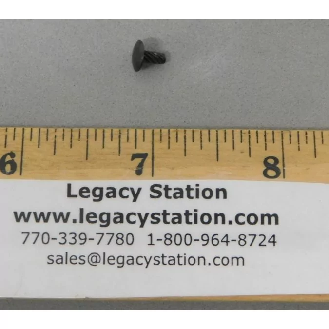 legacystation-2282219