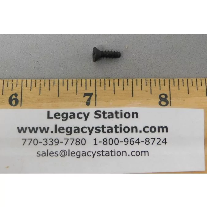 legacystation-2282235