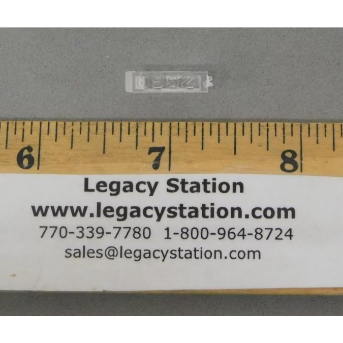 legacystation-2282255
