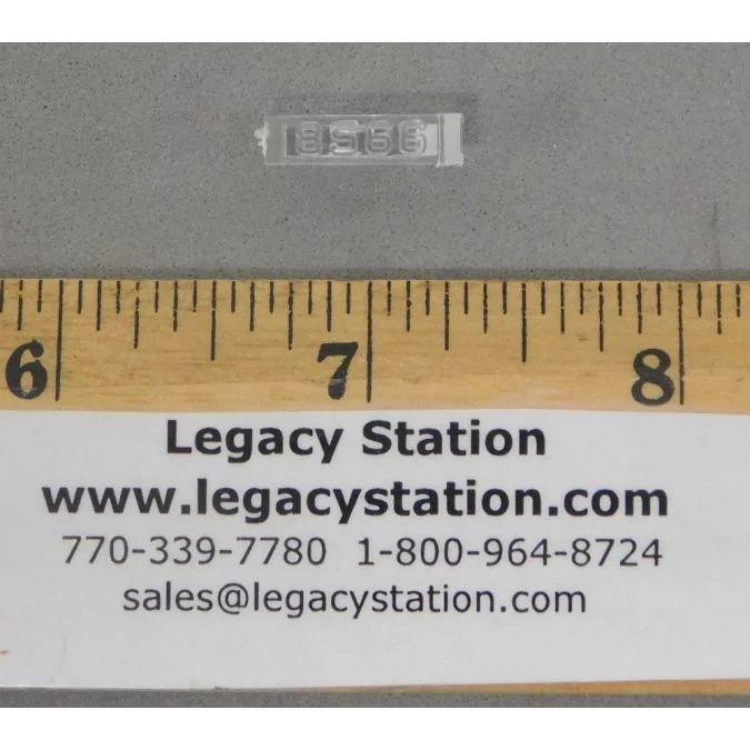 legacystation-2282260