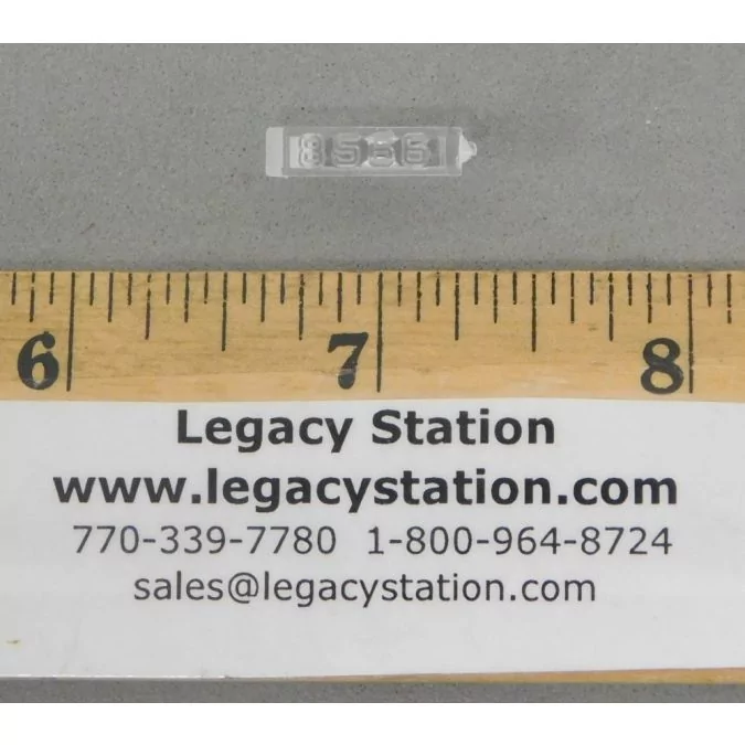 legacystation-2282262