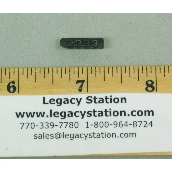 legacystation-2282275