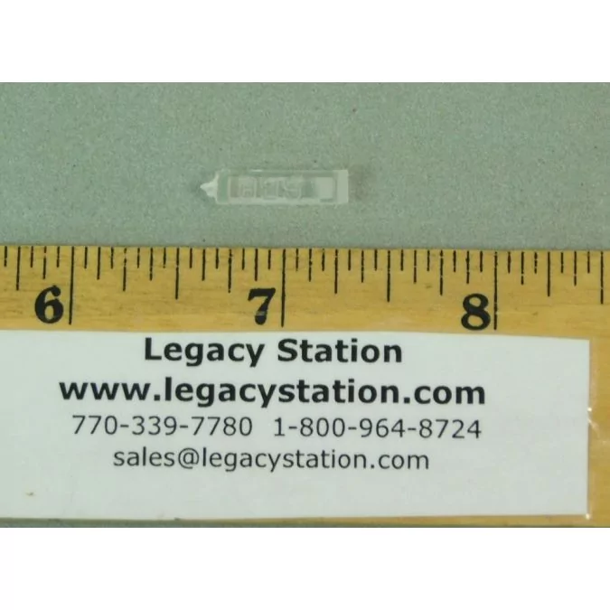 legacystation-2282294