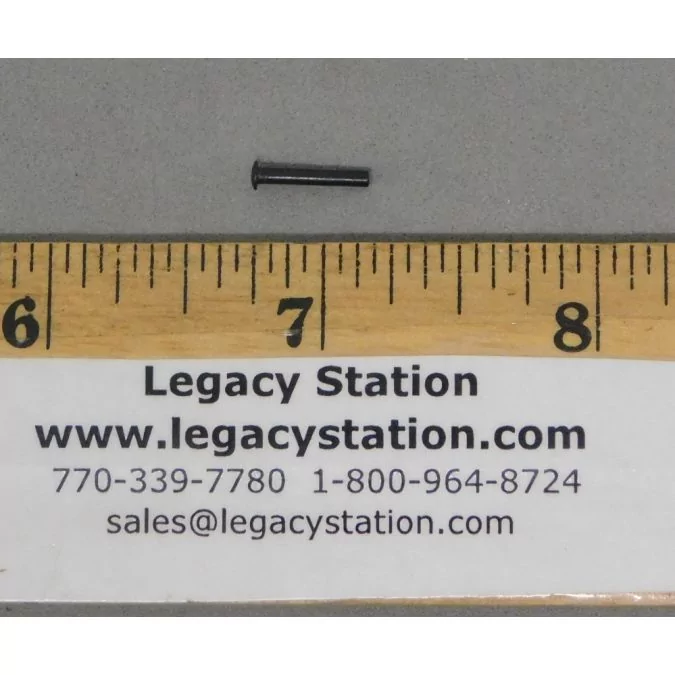 legacystation-2282298