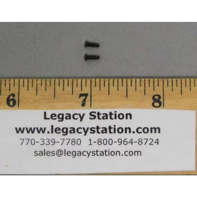legacystation-2282300