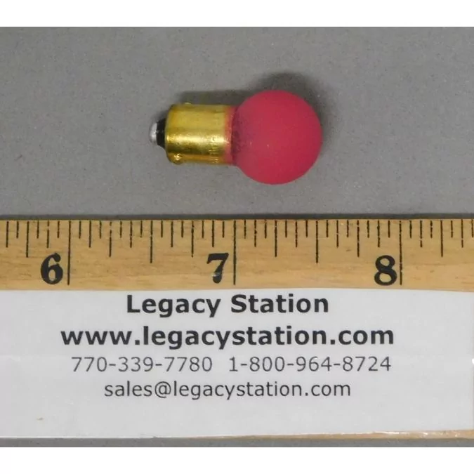 legacystation-2282306