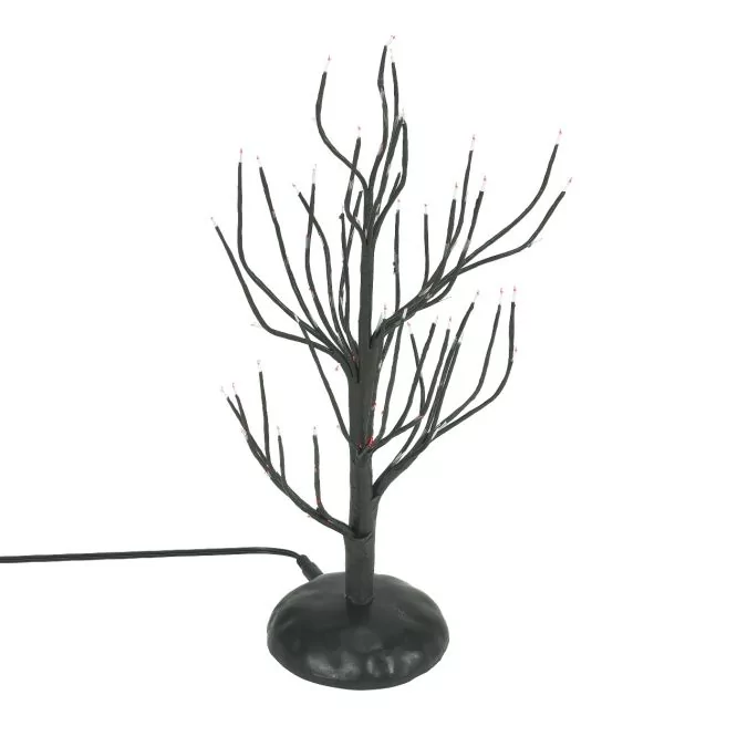 legacystation-2282389