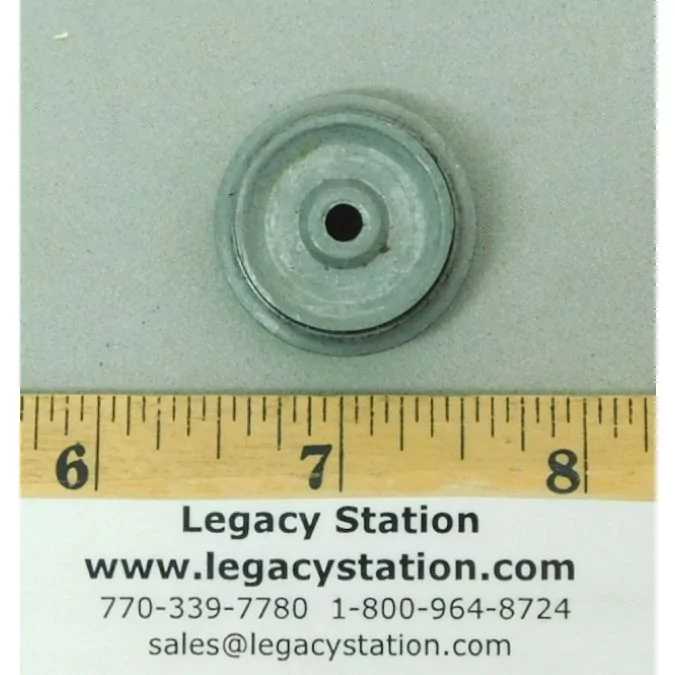 legacystation-2282437