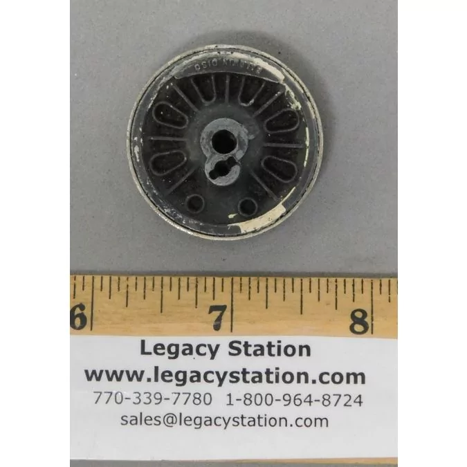 legacystation-2282441