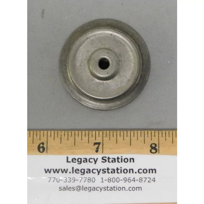 legacystation-2282445