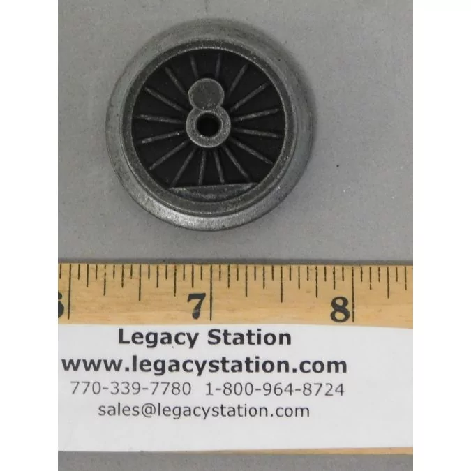 legacystation-2282456