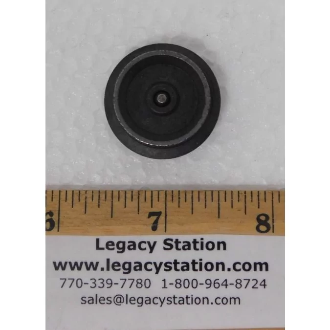 legacystation-2282458