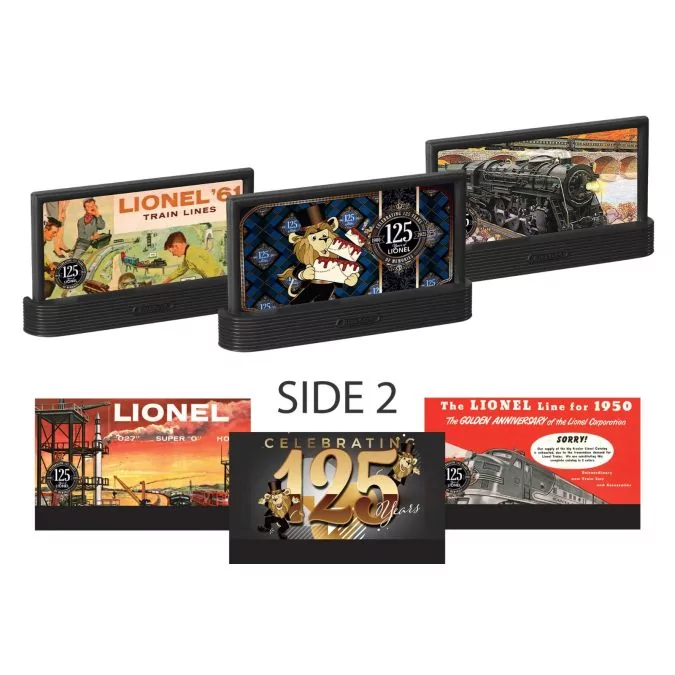 legacystation-2282470