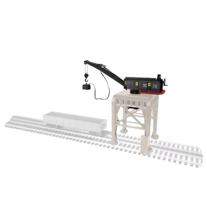 legacystation-2282475
