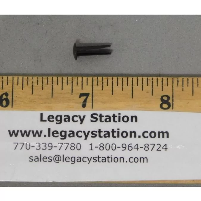 legacystation-2282656