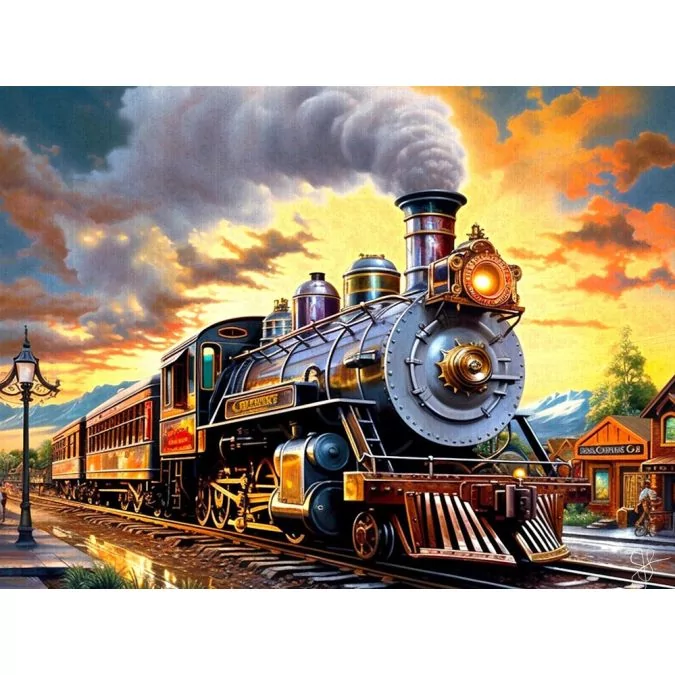 legacystation-2282895