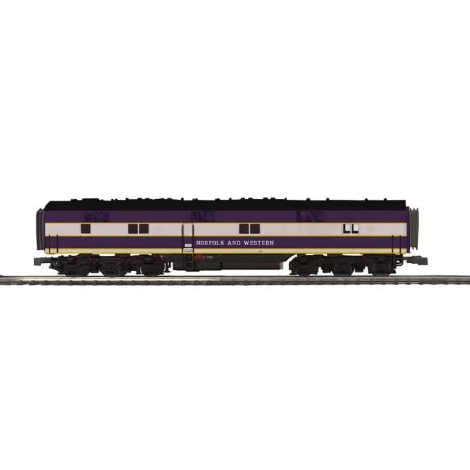 legacystation-2283108