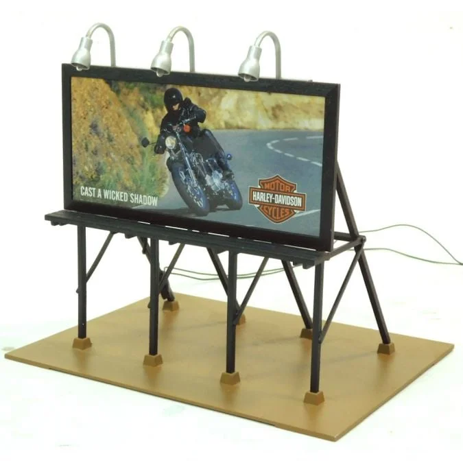 legacystation-2289411