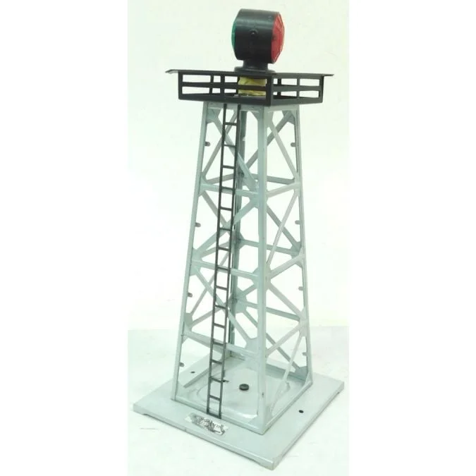 legacystation-2290494