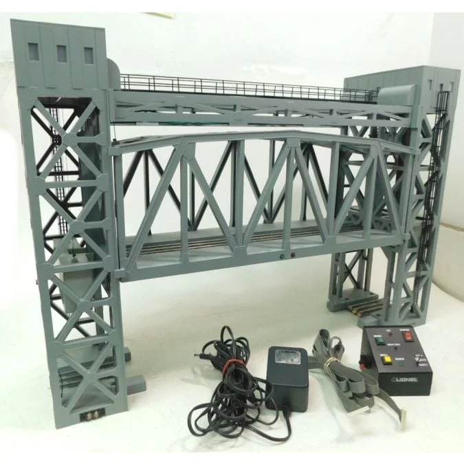 legacystation-2290670
