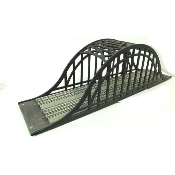 legacystation-2290984