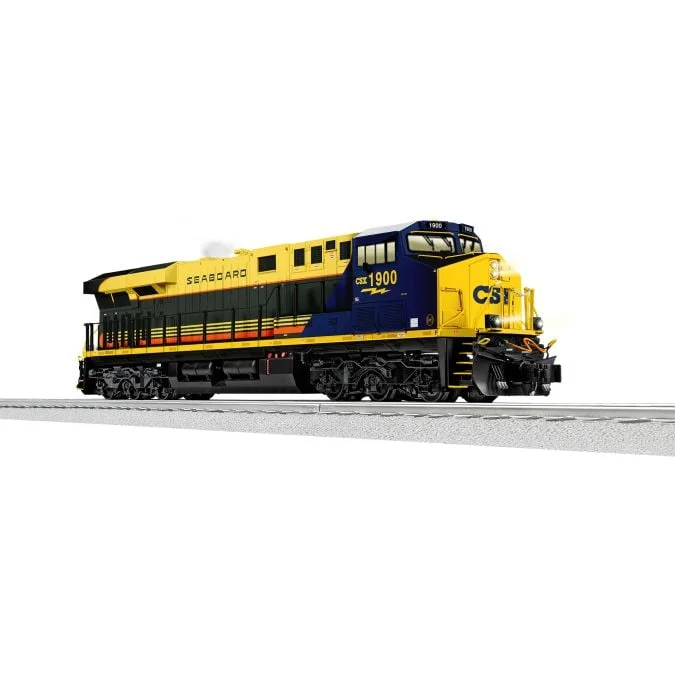 legacystation-2292962