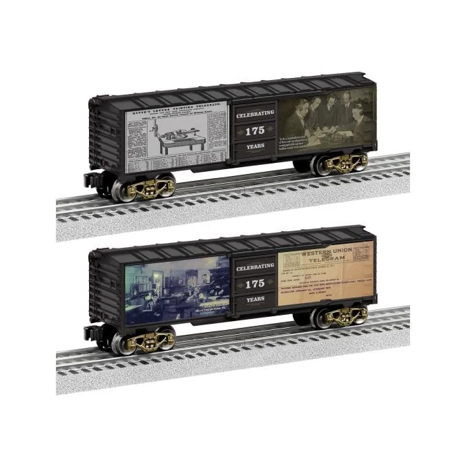 legacystation-2293482