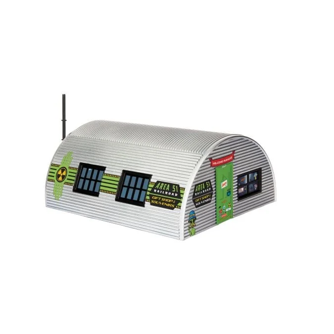 legacystation-2294410