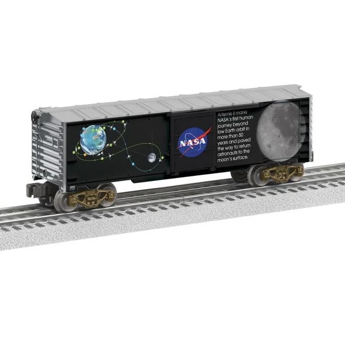 legacystation-2294623