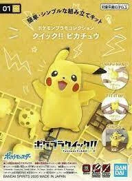 lionhearthobby11928377