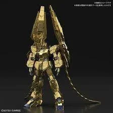 lionhearthobby11929741