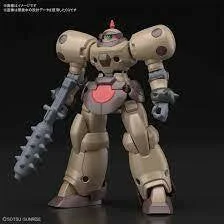 lionhearthobby11929764