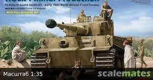 lionhearthobby11930114