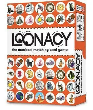 lionhearthobby11930630