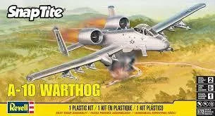 lionhearthobby11938903