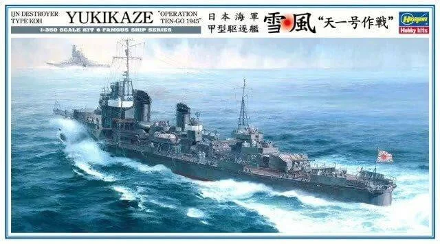 lionhearthobby11951841
