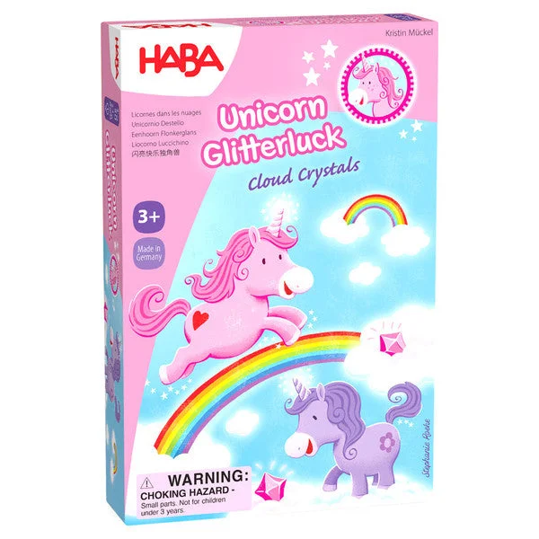 lionhearthobby11958061