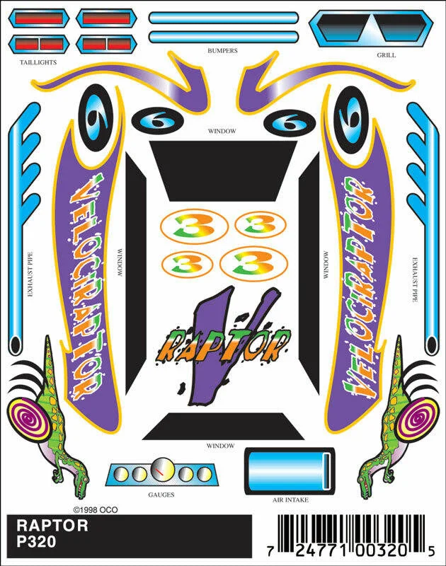lionhearthobby11965373