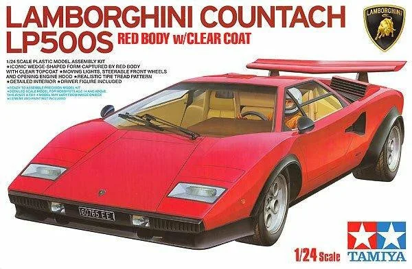 lionhearthobby11979608