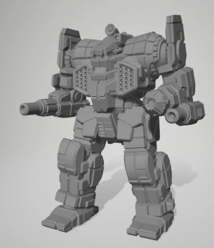 lionhearthobby12004747