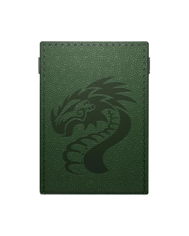 lionhearthobby12005438