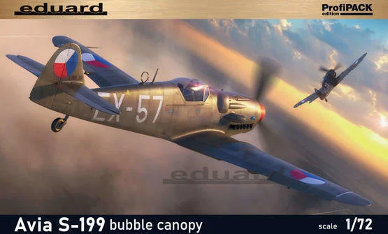 lionhearthobby12005868