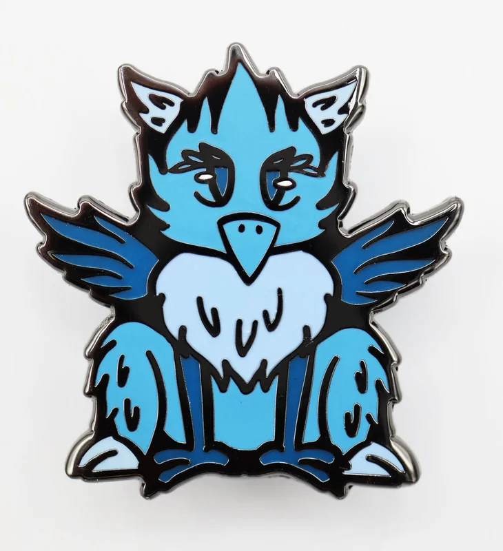 lionhearthobby21935825