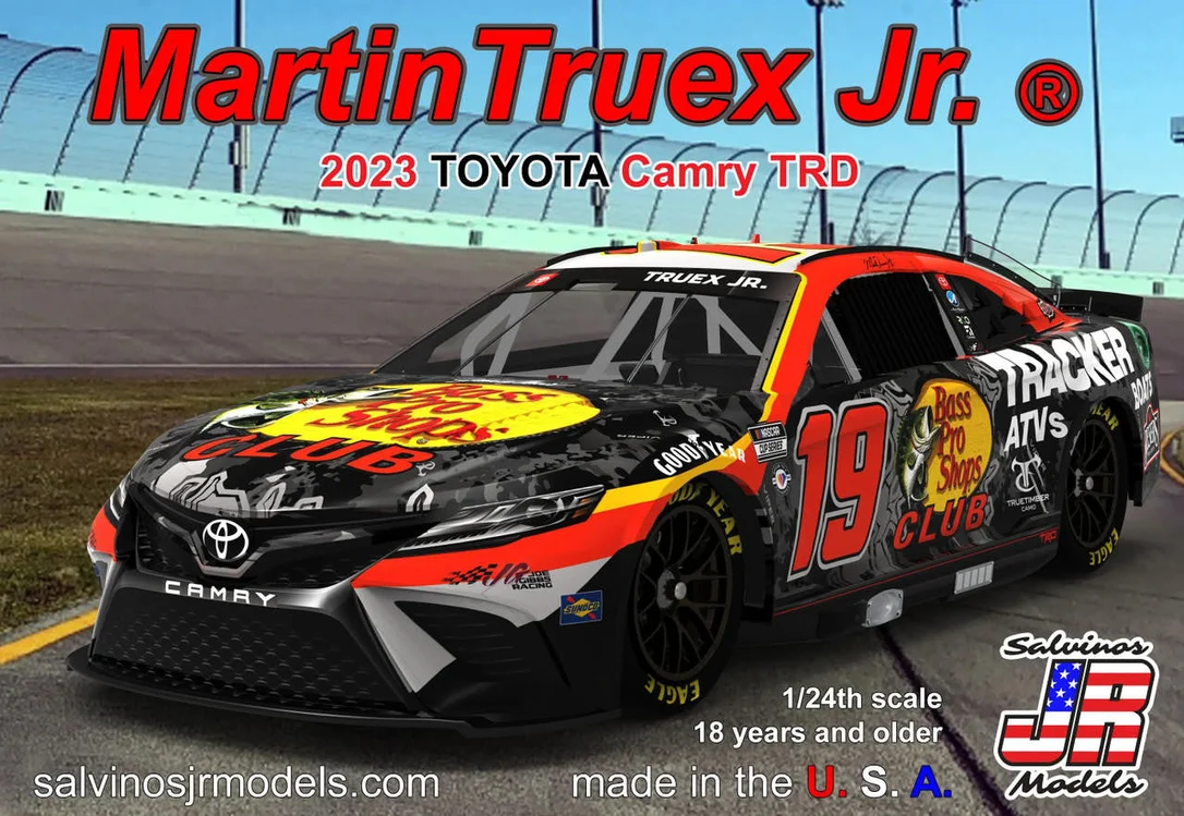 lionhearthobby21937844