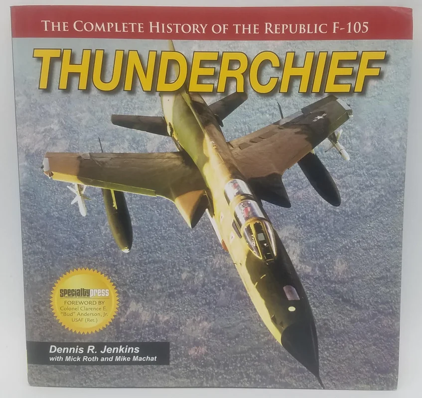 lionhearthobby21941385